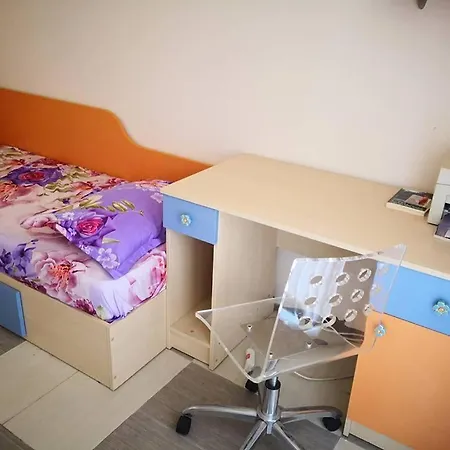 Kamelia Garden 2 فندق *